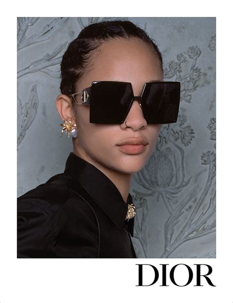 dior 30 montaigne monogram|dior 30 montaigne 1 sunglasses.